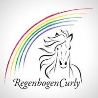 Logo Curly